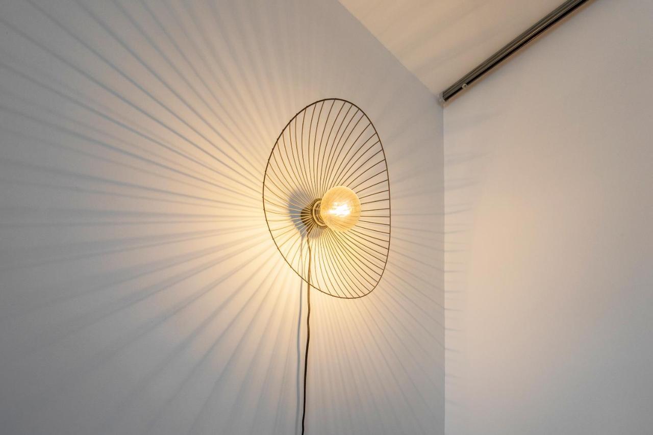 Le Giulietta - Coeur Montpellier - L&R Homes Luaran gambar